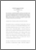 [thumbnail of Author's pre-print]