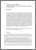 [thumbnail of Author's pre-print]