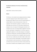 [thumbnail of Author's post print]