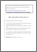 [thumbnail of __lha-032_pers-G_00070860_My Documents_18 Effects of physical efforts on injury in elite soccer.pdf]