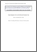 [thumbnail of Cruickshank  Collins 2012 - change management in elite sport performance teams.pdf]