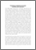 [thumbnail of 5513_David%20Scott%20Visualising%20an%20abolitionist%20real%20utopia.pdf]