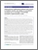 [thumbnail of 1748-5908-6-20.pdf]