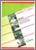 [thumbnail of Stress at Work.pdf]
