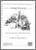 [thumbnail of Caring Networks.pdf]