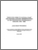 [thumbnail of Thesis (Appendix 4 removed for Copyright reasons)]