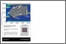 [thumbnail of 5622_Pinna.pdf]