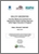 [thumbnail of 5632_HU-Final_Report-FINAL_v2.pdf]