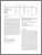 [thumbnail of Direct and indirect orthotic management of medial compartment osteoarthritis of the knee.pdf]