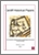[thumbnail of Publisher's post-print]