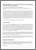 [thumbnail of Ogunbiyi, Oladapo & Goulding.pdf]