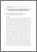 [thumbnail of Author's Post-Print]