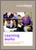 [thumbnail of Learning works - 2009 survey.pdf]