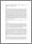 [thumbnail of Author's pre-print]