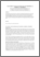 [thumbnail of Author's Pre-Print]