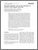 [thumbnail of Stanley et al 2010.pdf]