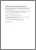 [thumbnail of American_Board_Commissioners_Foreign_Missions_index.pdf]