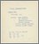 [thumbnail of Low-resolution scanned document]