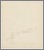 [thumbnail of Low-resolution scan of a drawing (reverse)]
