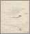 [thumbnail of Low-resolution scan of a drawing]