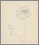 [thumbnail of Low-resolution scan of an ink and pencil diagram]