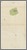 [thumbnail of Low-resolution scan of an overlay - pencil and crayon on tracing paper]