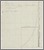[thumbnail of High-resolution scan of a Diagram and notes in pencil]