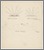 [thumbnail of Low-resolution scan of a pencil sketch]