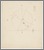 [thumbnail of Low-resolution scan of a diagram in pencil]