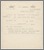 [thumbnail of Low-resolution scan of notes in pencil]