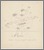 [thumbnail of Low-resolution scan of pencil diagram]