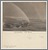 [thumbnail of Low-resolution scan of newspaper cutting and notes in pencil]