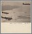 [thumbnail of Low-resolution scan of a photogaph from a newspaper and notes in pencil]