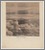 [thumbnail of High-resolution scan of a photograph from a newspaper and note in pencil]
