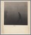 [thumbnail of Low-resolution scan of a photograph from a newspaper and a pencil note]