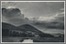 [thumbnail of Low -resolution scan of a photograph from a newspaper]