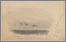 [thumbnail of Low-resolution scan of a pencil drawing]