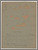 [thumbnail of Low-resolution scan of pencil and chalk sketch with notes]