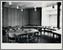 [thumbnail of Low-resolution scan of black and white photograph]