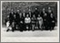 [thumbnail of Low-resolution scan of black and white photograph]