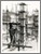 [thumbnail of Low-resolution scan of black and white photograp]