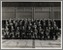 [thumbnail of Low-resolution scan of black and white photograph]