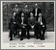 [thumbnail of Low-resolution scan of black and white photograph]