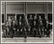 [thumbnail of Low-resolution scan of black and white photograph]
