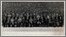[thumbnail of Low-resolution scan of black and white photograph]