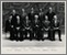 [thumbnail of Low-resolution scan of black and white photograph]