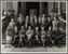 [thumbnail of Low-resolution scan of black and white photograph]