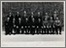 [thumbnail of Low-resolution scan of black and white photograph]