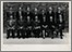 [thumbnail of Low-resolution scan of black and white photograph]