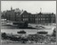[thumbnail of Low-resolution scan of  a black and white photograph]